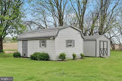 1076 Stouchsburg Road, Richland, PA 17087 - Photo 36