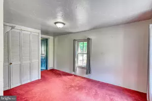 363 N Galen Hall Rd, Wernersville, PA 19565 - Photo 14