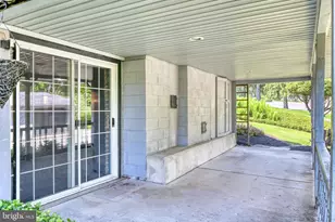 363 N Galen Hall Rd, Wernersville, PA 19565 - Photo 28