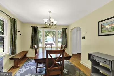 4306 5th Avenue, Temple, PA 19560 - Photo 10