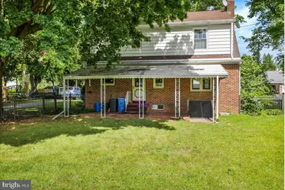 4306 5th Avenue, Temple, PA 19560 - Photo 26