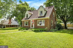 4306 5th Ave, Temple, PA 19560 - Photo 1