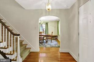 4306 5th Ave, Temple, PA 19560 - Photo 8