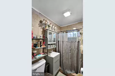 1214 Luzerne Street, Reading, PA 19601 - Photo 10