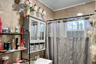 1214 Luzerne St, Reading, PA 19601 - Photo 10