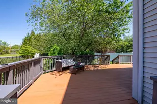 307 Diane Ave, Reading, PA 19608 - Photo 30