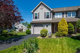307 Diane Ave, Reading, PA 19608 - Photo 2