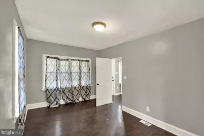 1820 Portland Avenue, Reading, PA 19609 - Photo 8