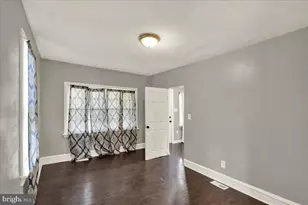 1820 Portland Ave, Reading, PA 19609 - Photo 8