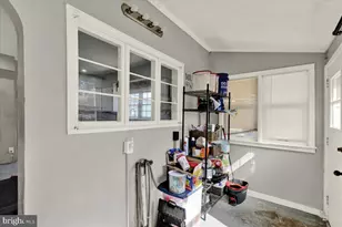 1820 Portland Ave, Reading, PA 19609 - Photo 18