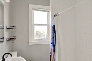 1820 Portland Ave, Reading, PA 19609 - Photo 22