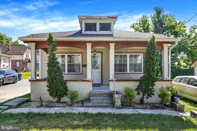 1820 Portland Avenue, Reading, PA 19609 - Photo 2