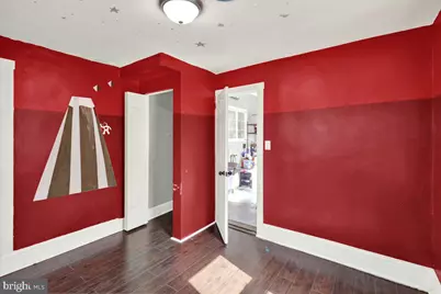 1820 Portland Avenue, Reading, PA 19609 - Photo 16