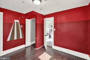 1820 Portland Ave, Reading, PA 19609 - Photo 16