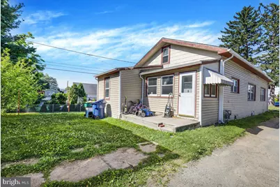 1820 Portland Avenue, Reading, PA 19609 - Photo 28