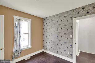 1820 Portland Ave, Reading, PA 19609 - Photo 24