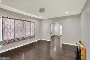 1820 Portland Ave, Reading, PA 19609 - Photo 20