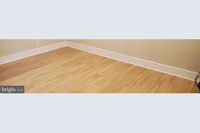 1557 N 10th Street, Reading, PA 19604 - Photo 14