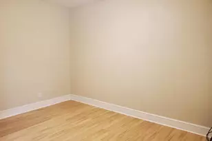 1557 N 10th St, Reading, PA 19604 - Photo 14