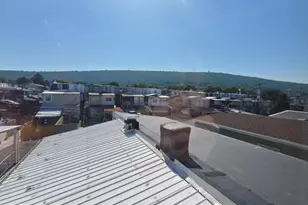 1557 N 10th St, Reading, PA 19604 - Photo 24