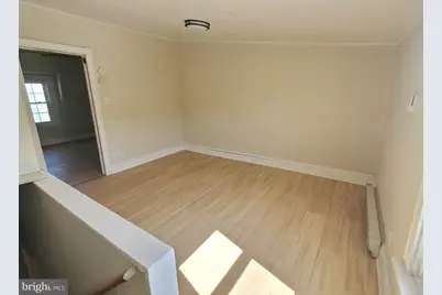 1557 N 10th Street, Reading, PA 19604 - Photo 18