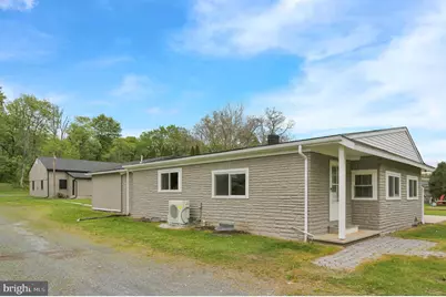 493 Mohrsville Road, Shoemakersville, PA 19555 - Photo 4