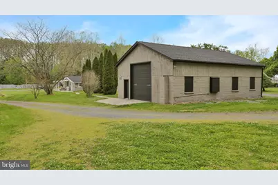 493 Mohrsville Road, Shoemakersville, PA 19555 - Photo 6