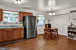 359 Gibraltar Rd, Reading, PA 19606 - Photo 6