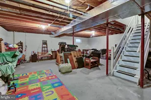 359 Gibraltar Rd, Reading, PA 19606 - Photo 18