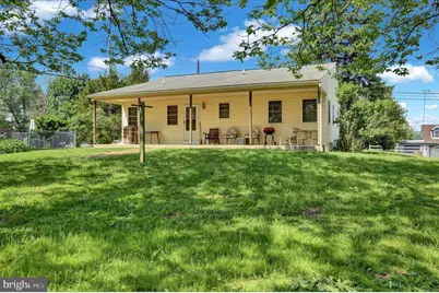 359 Gibraltar Road, Reading, PA 19606 - Photo 1