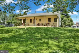 359 Gibraltar Rd, Reading, PA 19606 - Photo 1