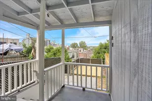 708 N 13th St, Reading, PA 19604 - Photo 16