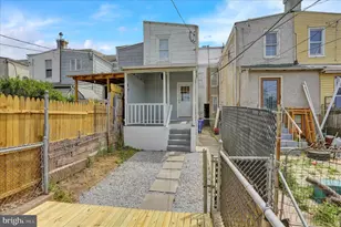 708 N 13th St, Reading, PA 19604 - Photo 18
