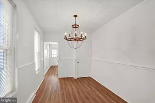 708 N 13th St, Reading, PA 19604 - Photo 10