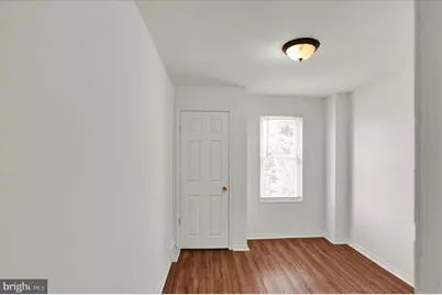 708 N 13th Street, Reading, PA 19604 - Photo 22