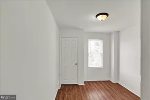 708 N 13th St, Reading, PA 19604 - Photo 22