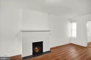 708 N 13th St, Reading, PA 19604 - Photo 8
