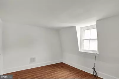 708 N 13th Street, Reading, PA 19604 - Photo 36