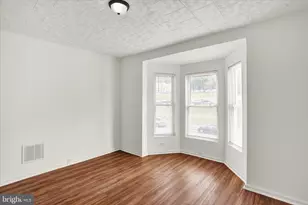 708 N 13th St, Reading, PA 19604 - Photo 32