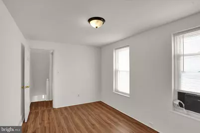 708 N 13th Street, Reading, PA 19604 - Photo 20