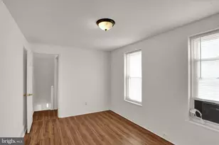 708 N 13th St, Reading, PA 19604 - Photo 20