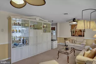 513 Floret Ave, Reading, PA 19605 - Photo 6