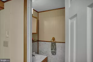 513 Floret Ave, Reading, PA 19605 - Photo 32