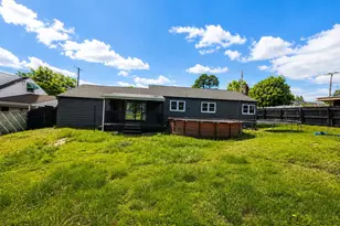 1441 Liggett Ave, Reading, PA 19607 - Photo 12