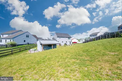 18 Albans Court, Bernville, PA 19506 - Photo 48
