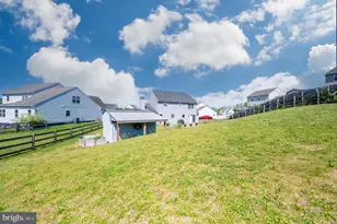 18 Albans Ct, Bernville, PA 19506 - Photo 48