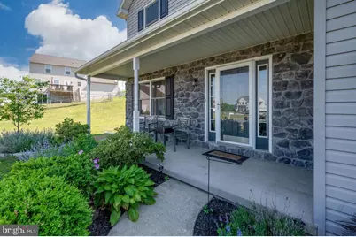 18 Albans Court, Bernville, PA 19506 - Photo 6