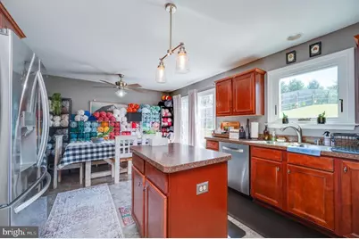 18 Albans Court, Bernville, PA 19506 - Photo 16