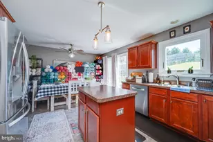 18 Albans Ct, Bernville, PA 19506 - Photo 16