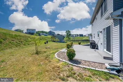 18 Albans Court, Bernville, PA 19506 - Photo 8